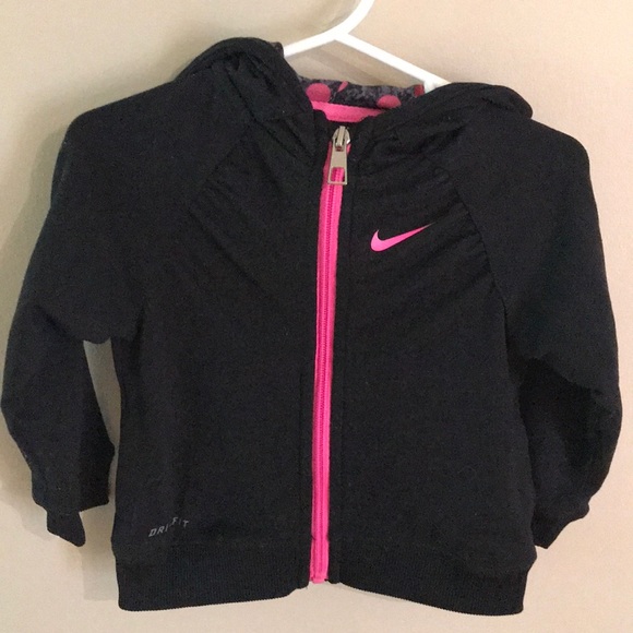 nike hoodie 12 months nike hoodie 12 months
